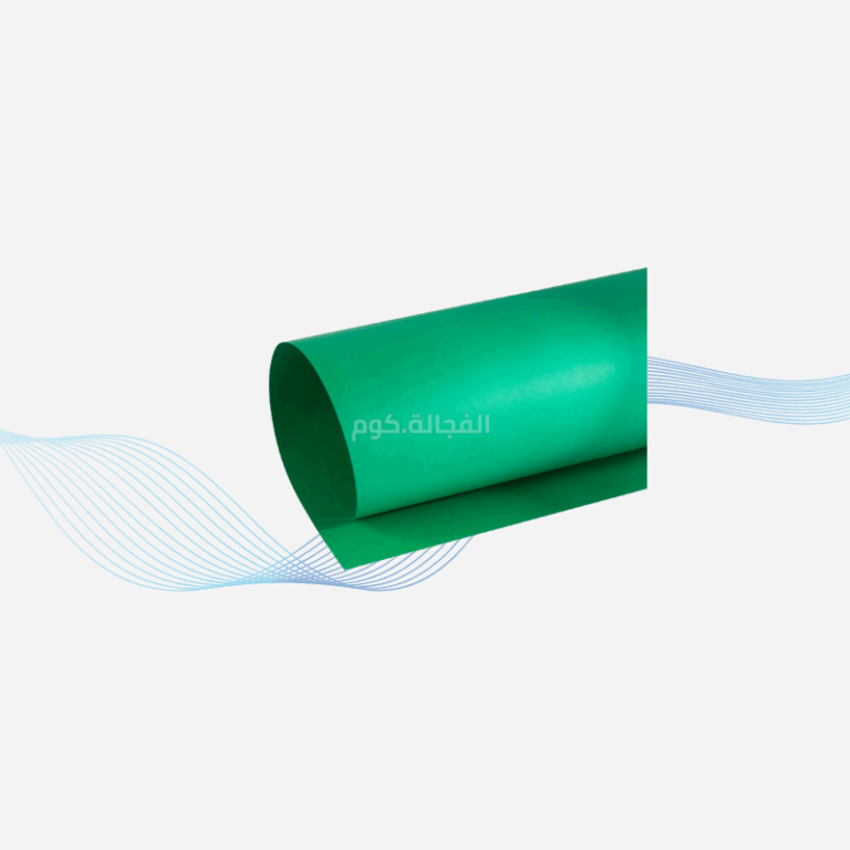 ورق