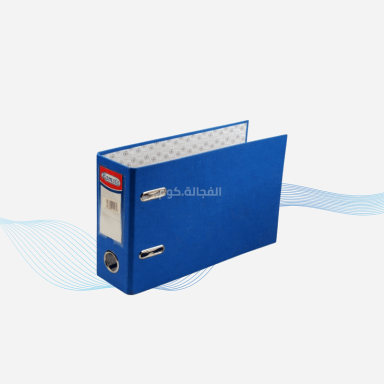 كلاسير