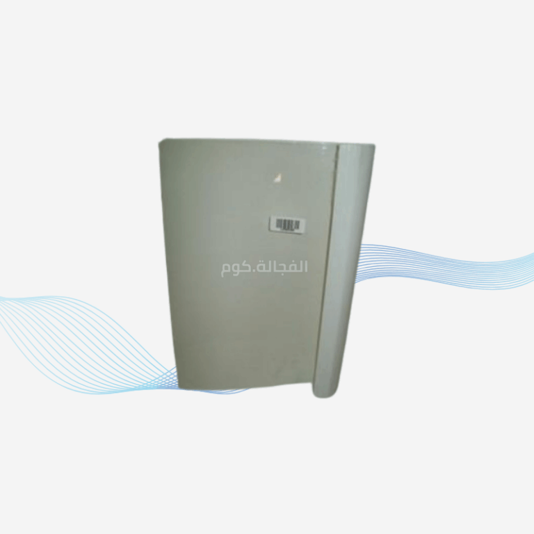 دوسية ورق