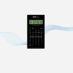 Calculator