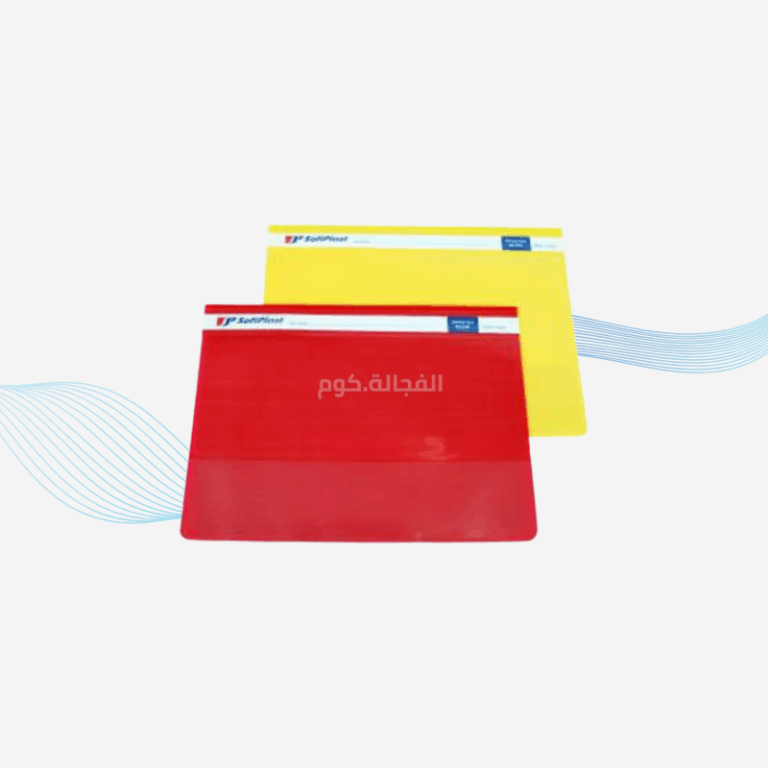 دوسية