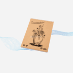 سكتش ورق