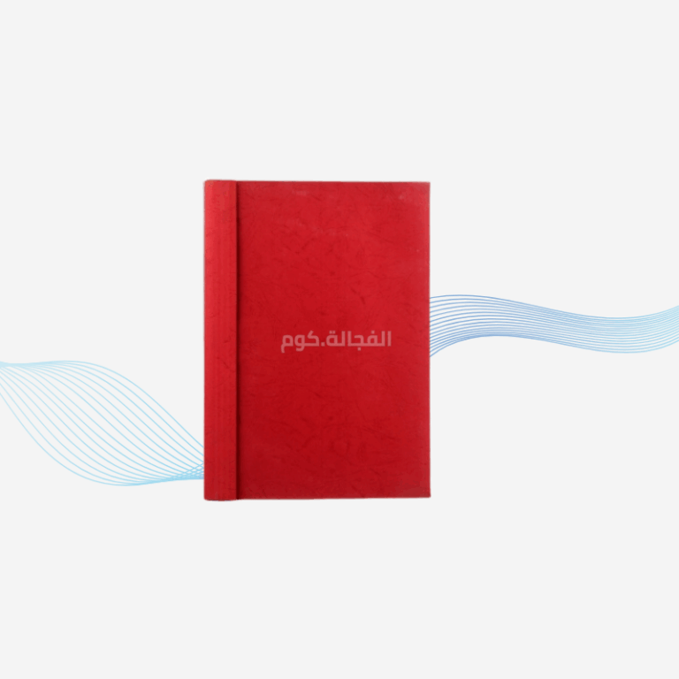 دوسية ورق