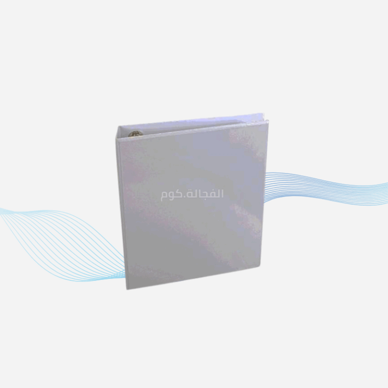 روزليف