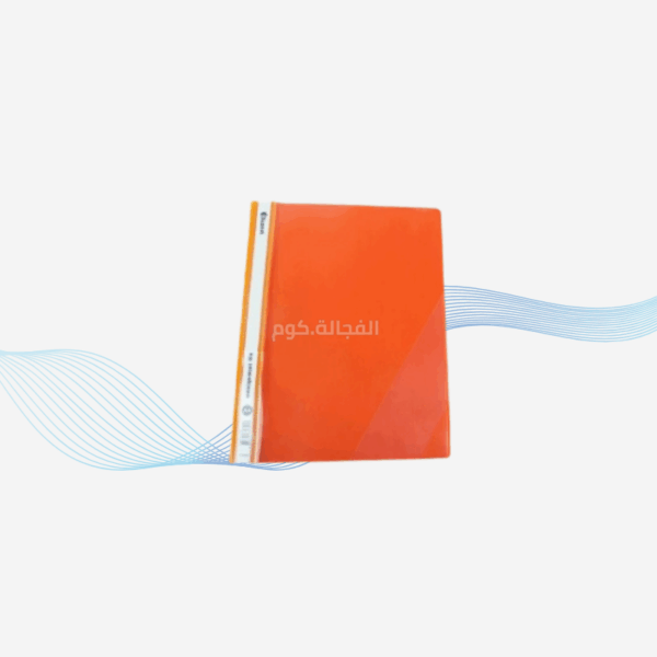 دوسية بلاستك