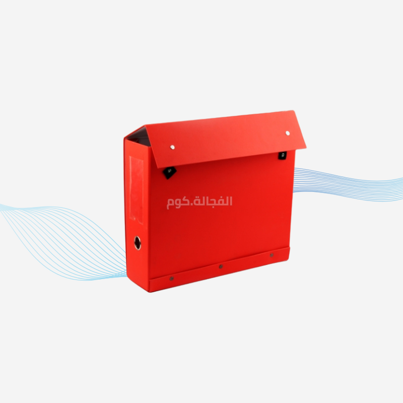24 علبة