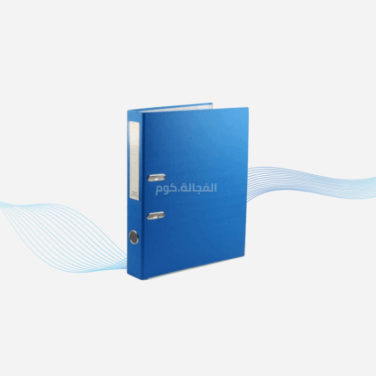 كلاسير