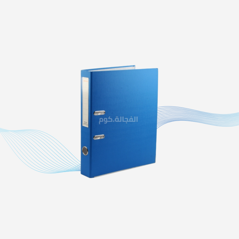 25 كلاسير
