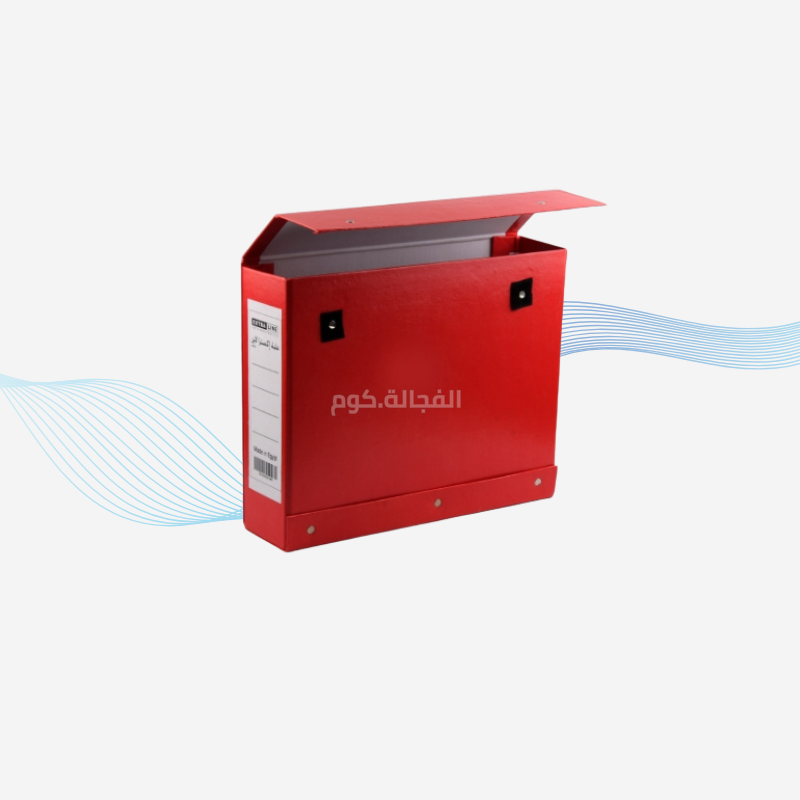 26 علبة