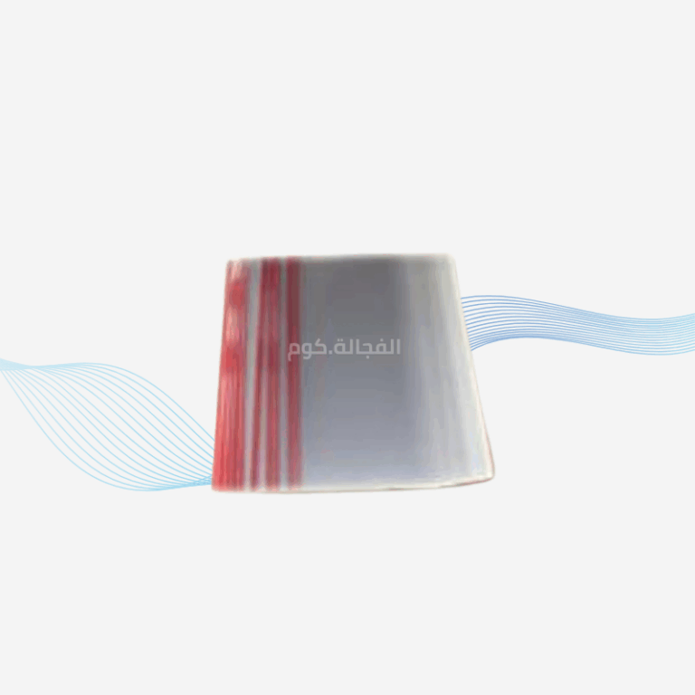 دوسية حرارى