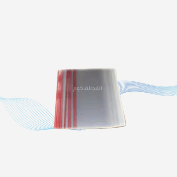 دوسية حرارى