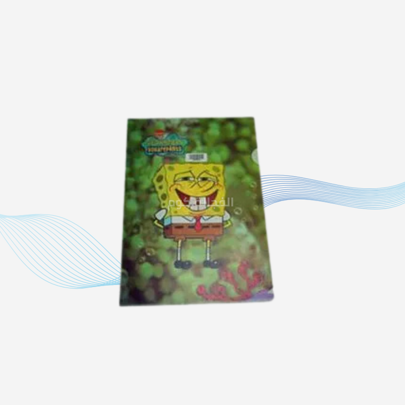 27 حافظة ملفات