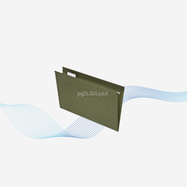 دوسية