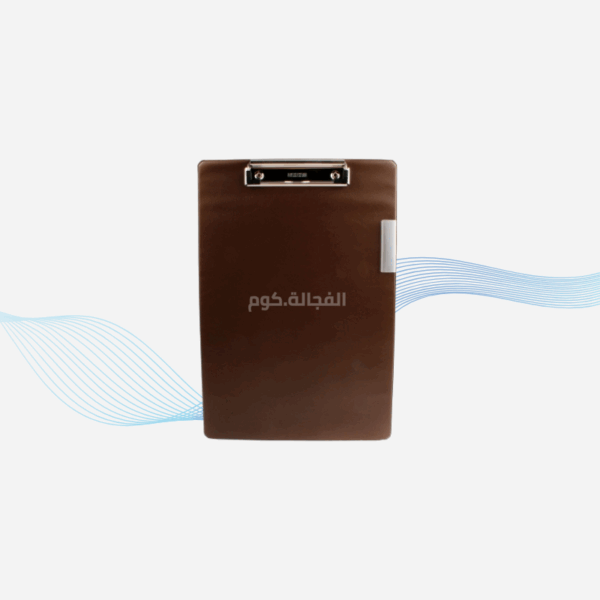 بلانشيطة