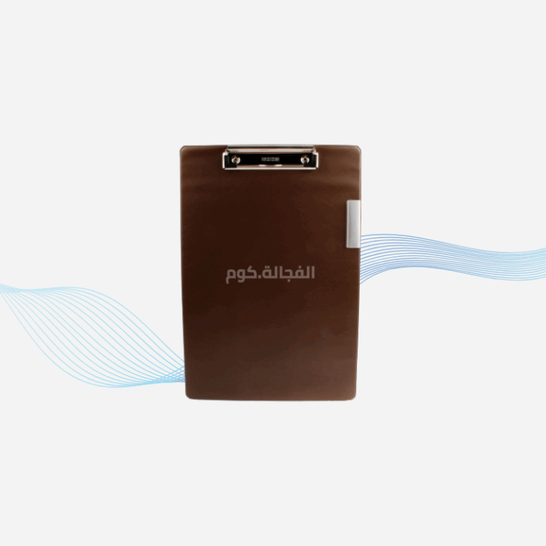 بلانشيطة