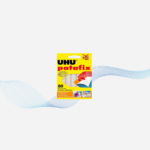 قطع لاصقة
