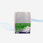 حافظة ملفات