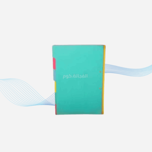 فواصل