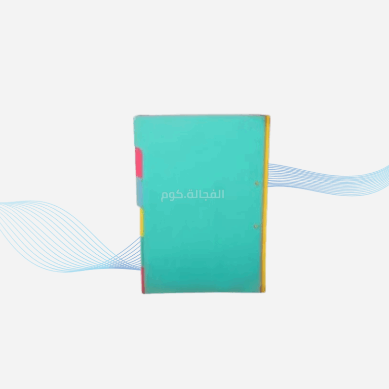 فواصل