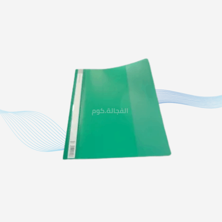 دوسية 