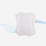 حافظة ملفات