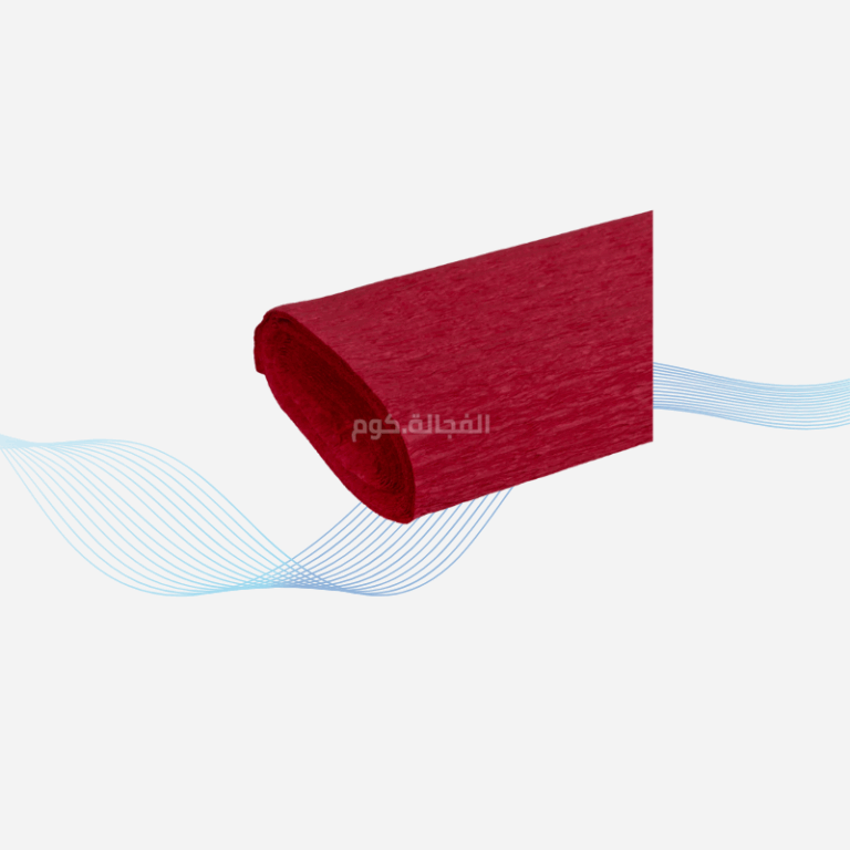 ورق كوريشة
