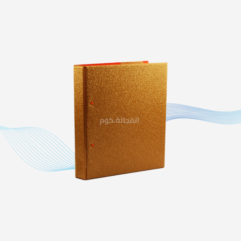 4 روزليف