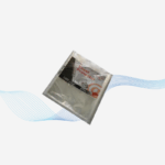 حافظة مستندات