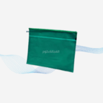 حافظة