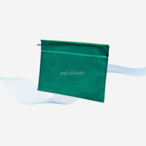 حافظة