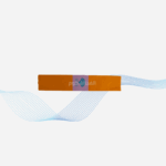 ورق كوريشة