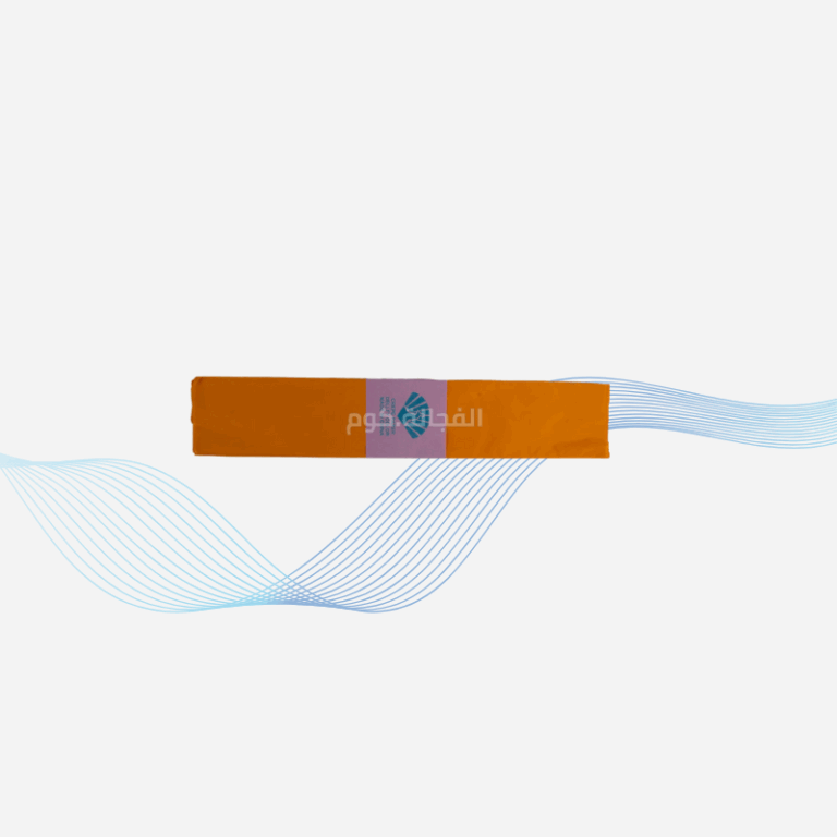 ورق كوريشة