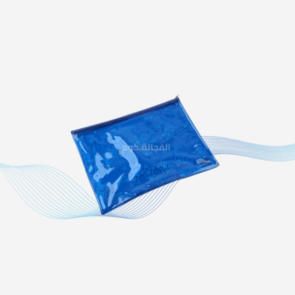 حافظة بسوستة