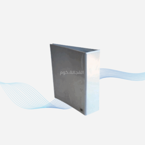 وزليف