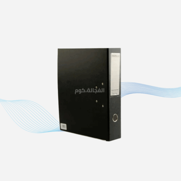 كلاسير