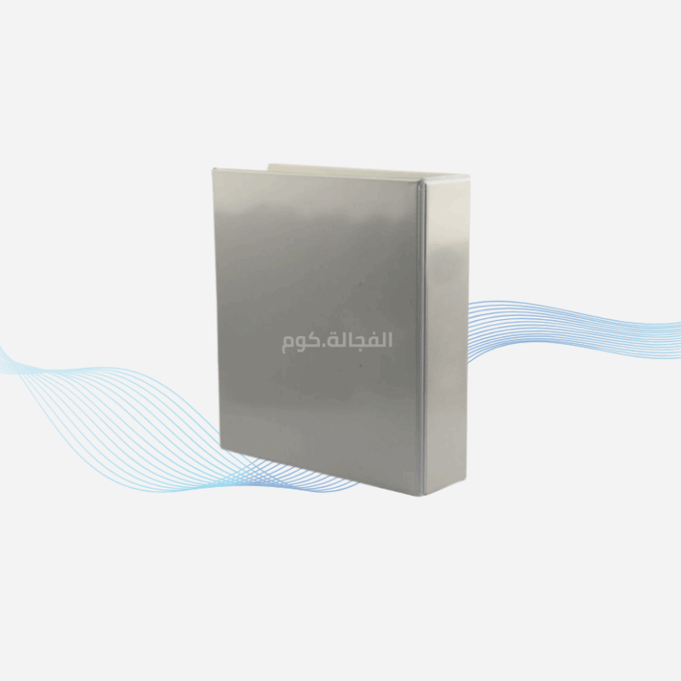 روزليف