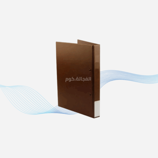 روزليف