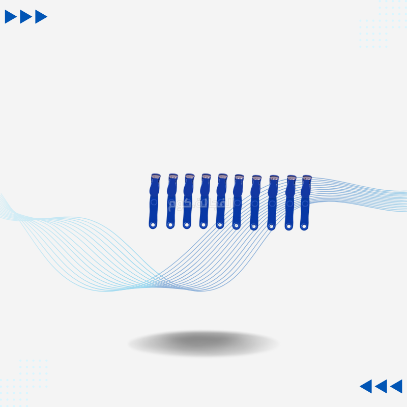 Copy of الفجالة دوت كوم (800 x 800 px) - 2024-10-02T224430.465 مشبك