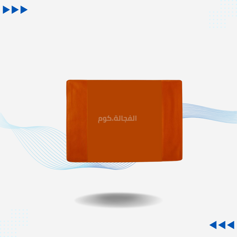 Copy of الفجالة دوت كوم (800 x 800 px) (50) جلاد كشكول