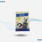 كشكول رسم بيانى