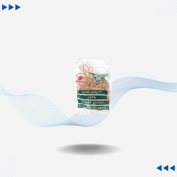 استك