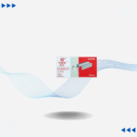 دبابيس