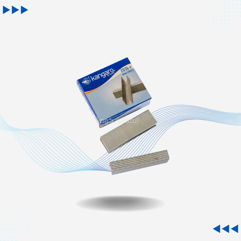Copy of الفجالة دوت كوم (800 x 800 px) (93) علبة دبابيس