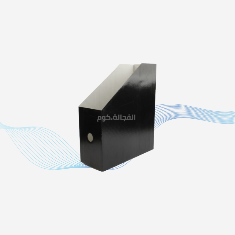 32 فايل مجازين