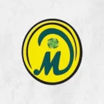 المحور