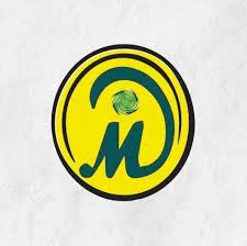 المحور