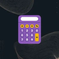 آلات حاسبة