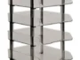 تريه أرك 4 دور بلاستك