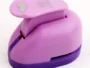خرامة , فوم ,صغيره , موديل 24-810
