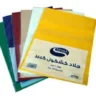 جلاد كراس سيمبا كبير 10×كيس احمر